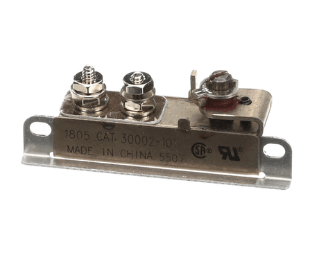 MARKET FORGE PARTS Market Forge 1637596 Hi-Limit Thermoswitch - SKU MAR1637596