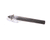 MARKET FORGE PARTS 1649650 - SKU MAR1649650