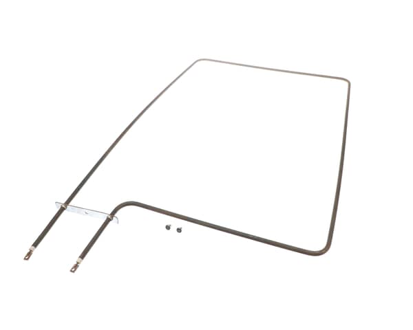 MARKET FORGE PARTS 1656986 - SKU MAR1656986