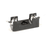 MARKET FORGE PARTS 1669008 - SKU MAR1669008