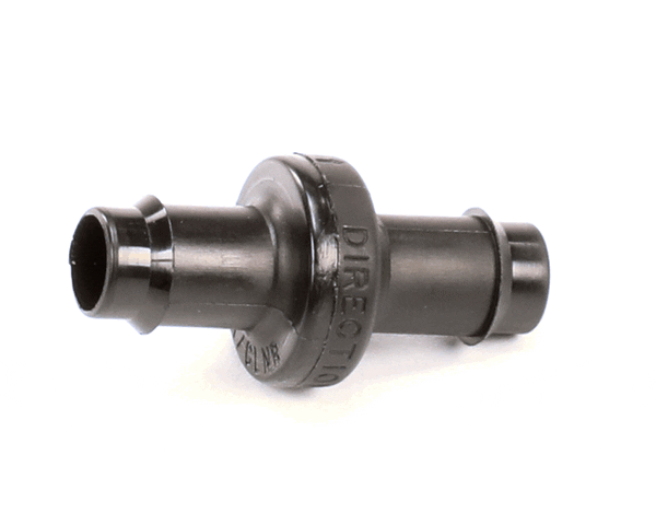 MARKET FORGE PARTS 1694209 - SKU MAR1694209