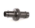 MARKET FORGE PARTS 1694209 - SKU MAR1694209