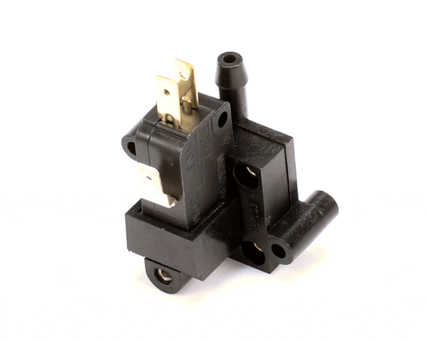 MARKET FORGE PARTS 1709550 - SKU MAR1709550