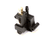 MARKET FORGE PARTS 1709550 - SKU MAR1709550
