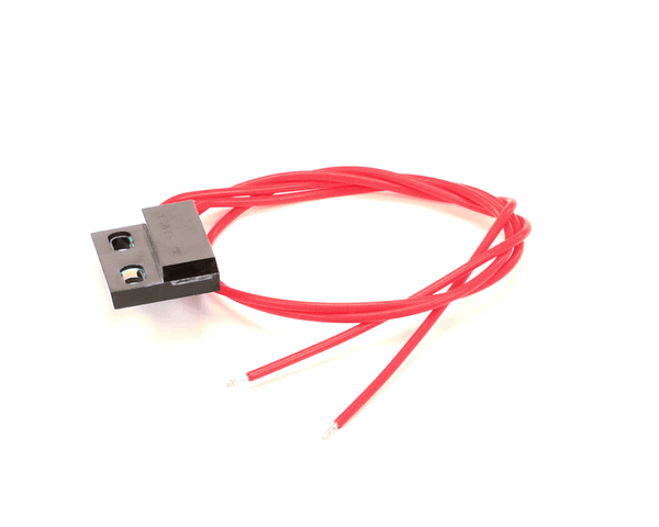 MARKET FORGE PARTS 1722332 - SKU MAR1722332