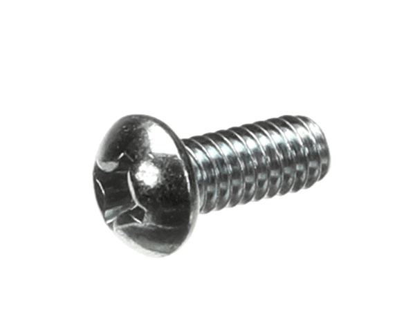 MARKET FORGE PARTS 1776815 - SKU MAR1776815