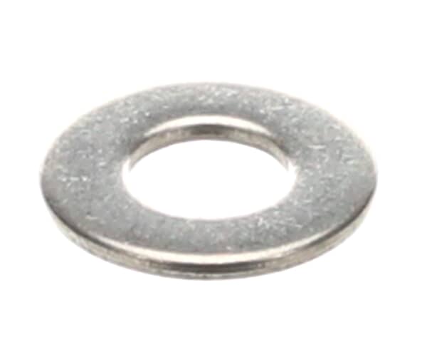 MARKET FORGE PARTS 183992 - SKU MAR183992