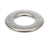 MARKET FORGE PARTS 183992 - SKU MAR183992