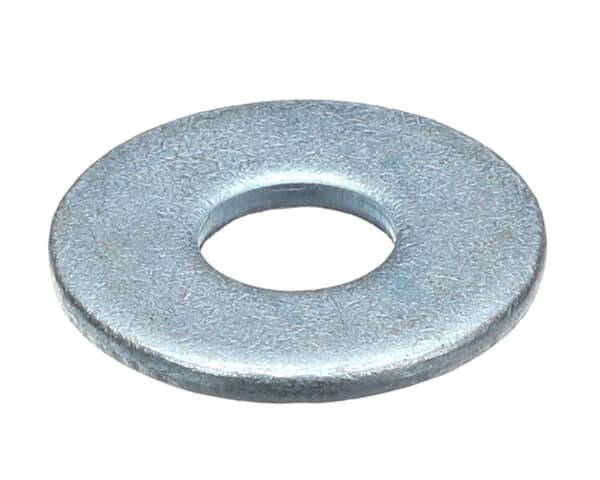 MARKET FORGE PARTS 188010 - SKU MAR188010