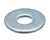 MARKET FORGE PARTS 188010 - SKU MAR188010