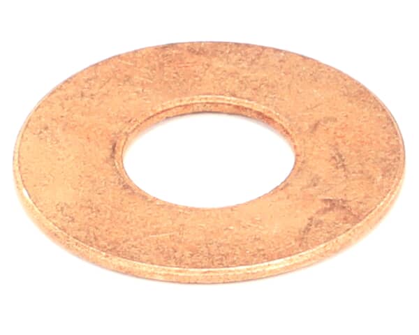 MARKET FORGE PARTS 191297 - SKU MAR191297