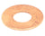MARKET FORGE PARTS 191297 - SKU MAR191297