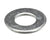 MARKET FORGE PARTS 192758 - SKU MAR192758