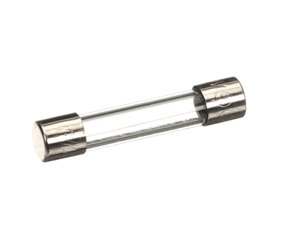 MARKET FORGE PARTS 2239151 - SKU MAR2239151
