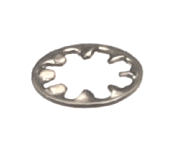 MARKET FORGE PARTS 224534 - SKU MAR224534