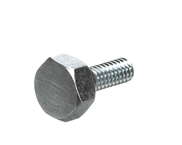 MARKET FORGE PARTS 24746 - SKU MAR24746