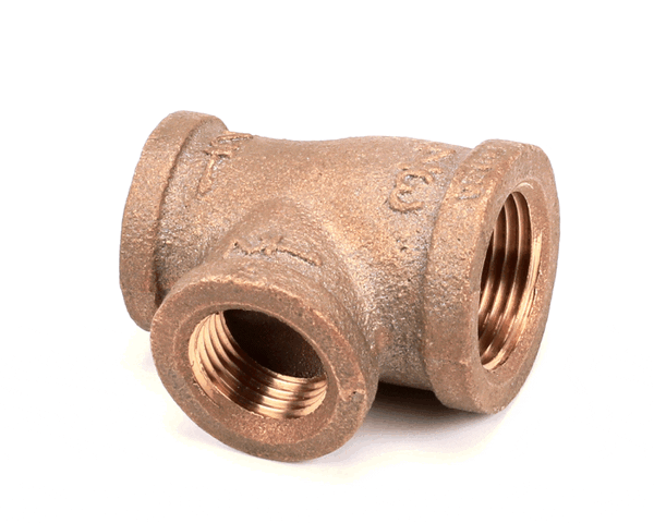 MARKET FORGE PARTS 250102 - SKU MAR250102
