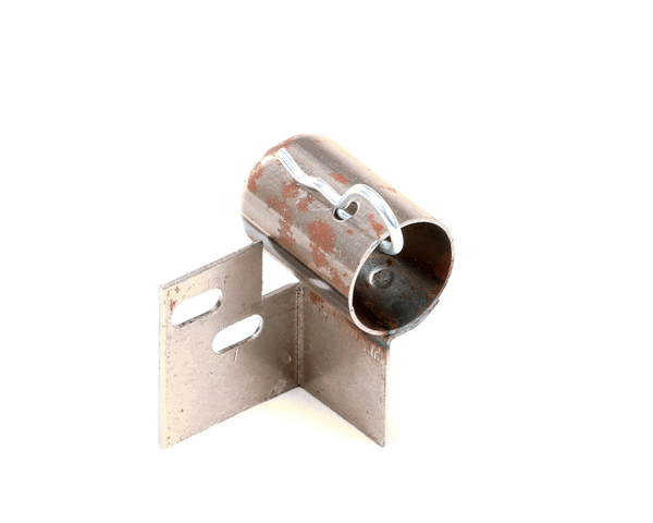 MARKET FORGE PARTS 26-1878 - SKU MAR26-1878