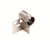 MARKET FORGE PARTS 26-1878 - SKU MAR26-1878