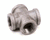MARKET FORGE PARTS 2650475 - SKU MAR2650475