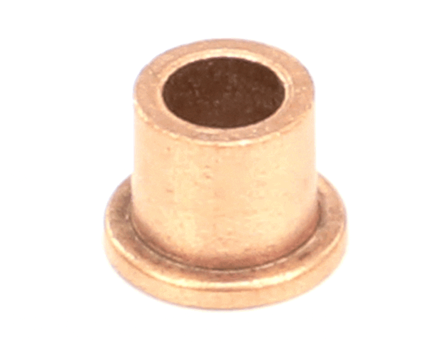 MARKET FORGE PARTS 293138 - SKU MAR293138
