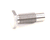 MARKET FORGE PARTS 29860 - SKU MAR29860
