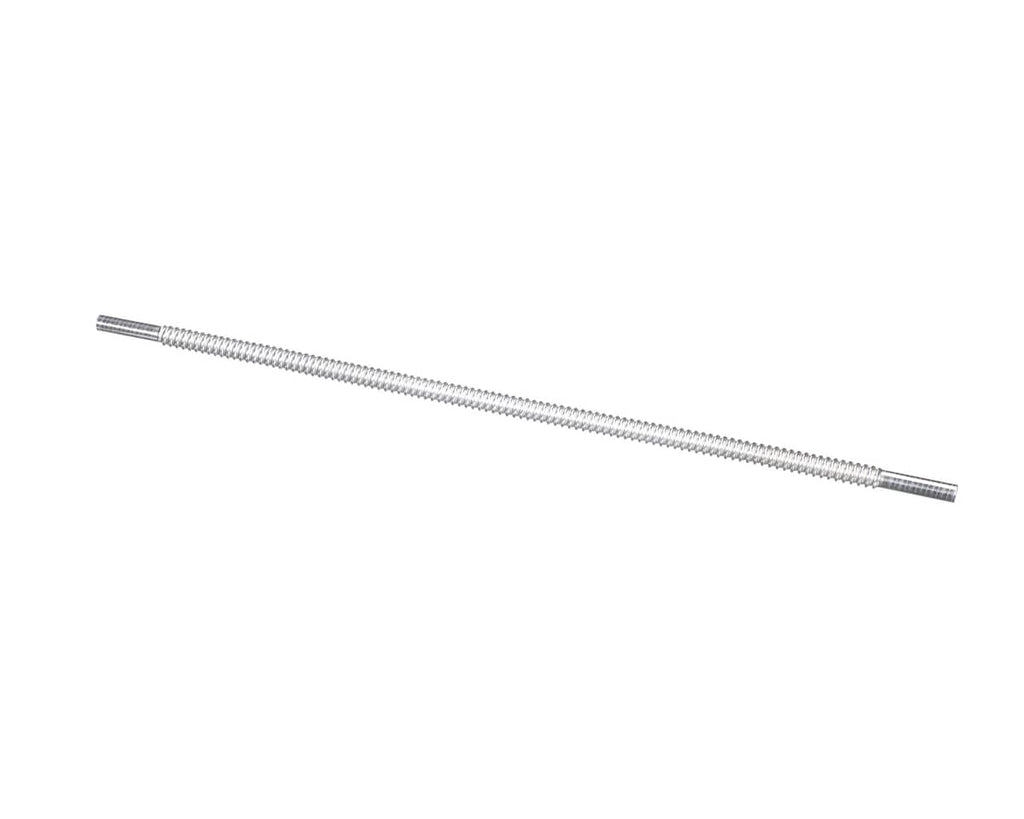 MARKET FORGE PARTS Market Forge 33488 Tube Flex 1/4 X 12.0 - SKU MAR33488