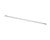 MARKET FORGE PARTS Market Forge 33488 Tube Flex 1/4 X 12.0 - SKU MAR33488