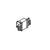 MARKET FORGE PARTS Market Forge 4-T255 Transformer For Ets - SKU MAR4-T255
