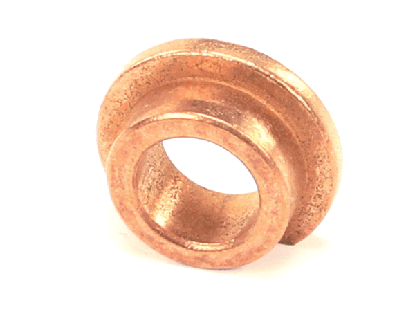 MARKET FORGE PARTS 430896 - SKU MAR430896