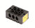 MARKET FORGE PARTS Market Forge 5281 Block Terminal 90A 3 Pole - SKU MAR5281
