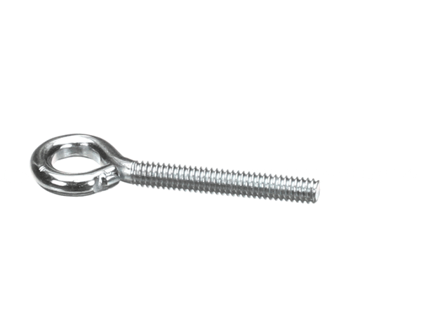 MARKET FORGE PARTS 553556 - SKU MAR553556