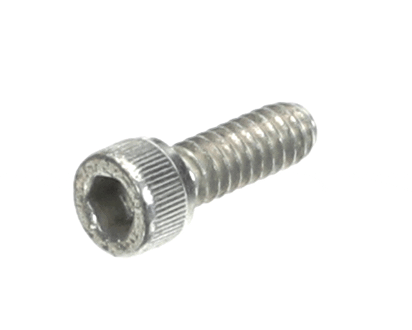 MARKET FORGE PARTS 561258 - SKU MAR561258