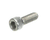 MARKET FORGE PARTS 561258 - SKU MAR561258