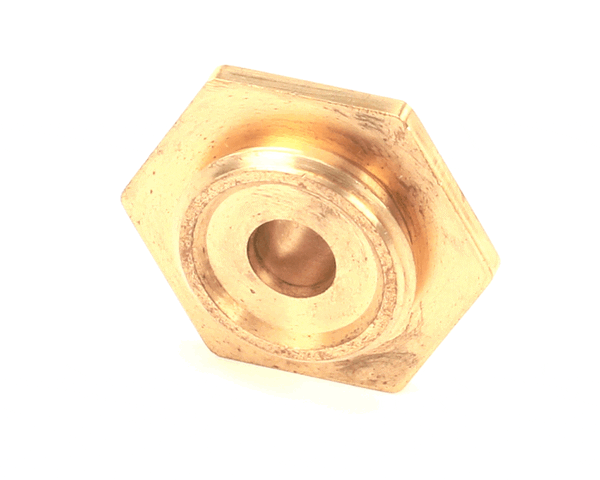 MARKET FORGE PARTS 684740 - SKU MAR684740