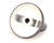 MARKET FORGE PARTS 703671 - SKU MAR703671