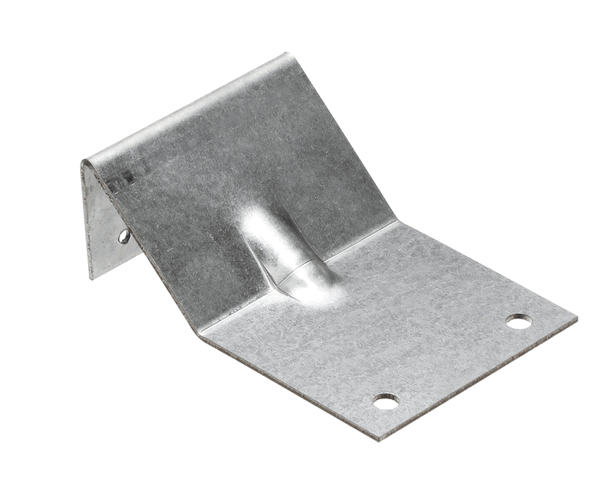 MARKET FORGE PARTS Market Forge 90-3210 Bracket Magnetic Catch - SKU MAR90-3210