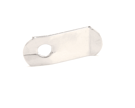 MARKET FORGE PARTS Market Forge 90-8114 Spring Door Release - SKU MAR90-8114