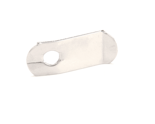 MARKET FORGE PARTS 90-8114 - SKU MAR90-8114