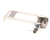 MARKET FORGE PARTS Market Forge 90-8338 Handle Assembly W/Latch A Ckr - SKU MAR90-8338