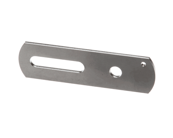 MARKET FORGE PARTS Market Forge 90-8537 Arm Valve Actuating - SKU MAR90-8537