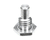 MARKET FORGE PARTS Market Forge 90-8710 - SKU MAR90-8710