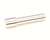 MARKET FORGE PARTS 90-8905 - SKU MAR90-8905