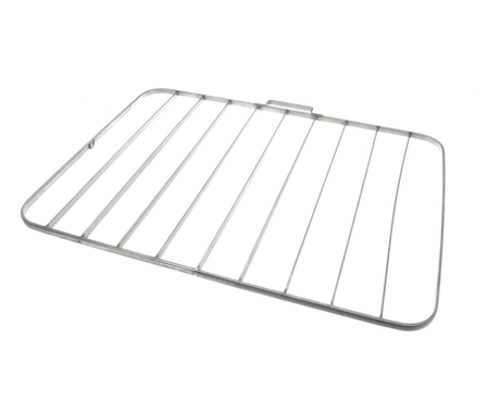 MARKET FORGE PARTS Market Forge 90-9769 Shelf Sliding 2A/3A - SKU MAR90-9769