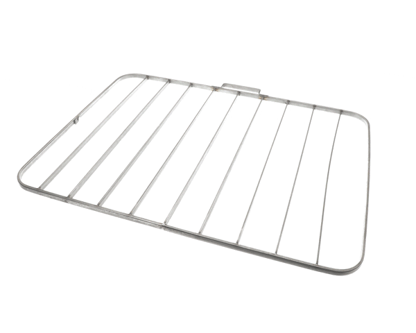 MARKET FORGE PARTS Market Forge 90-9769 Shelf Sliding 2A/3A - SKU MAR90-9769