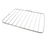 MARKET FORGE PARTS Market Forge 90-9769 Shelf Sliding 2A/3A - SKU MAR90-9769