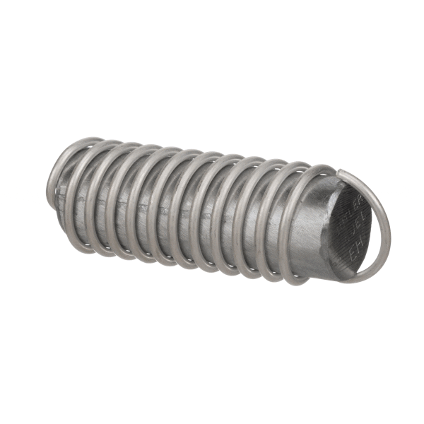 MARKET FORGE PARTS 91-1337 - SKU MAR91-1337