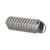 MARKET FORGE PARTS 91-1337 - SKU MAR91-1337