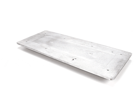 MARKET FORGE PARTS 91-3152 - SKU MAR91-3152