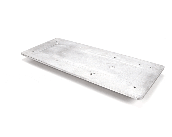 MARKET FORGE PARTS 91-3152 - SKU MAR91-3152